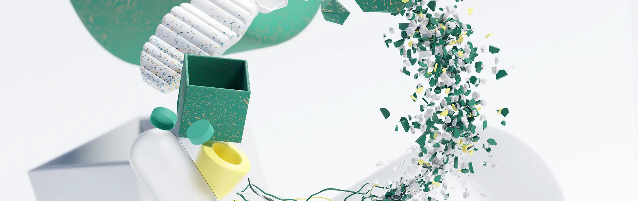 Circular Economy