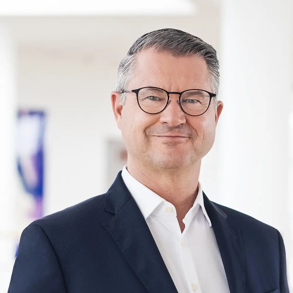 Marco Swoboda