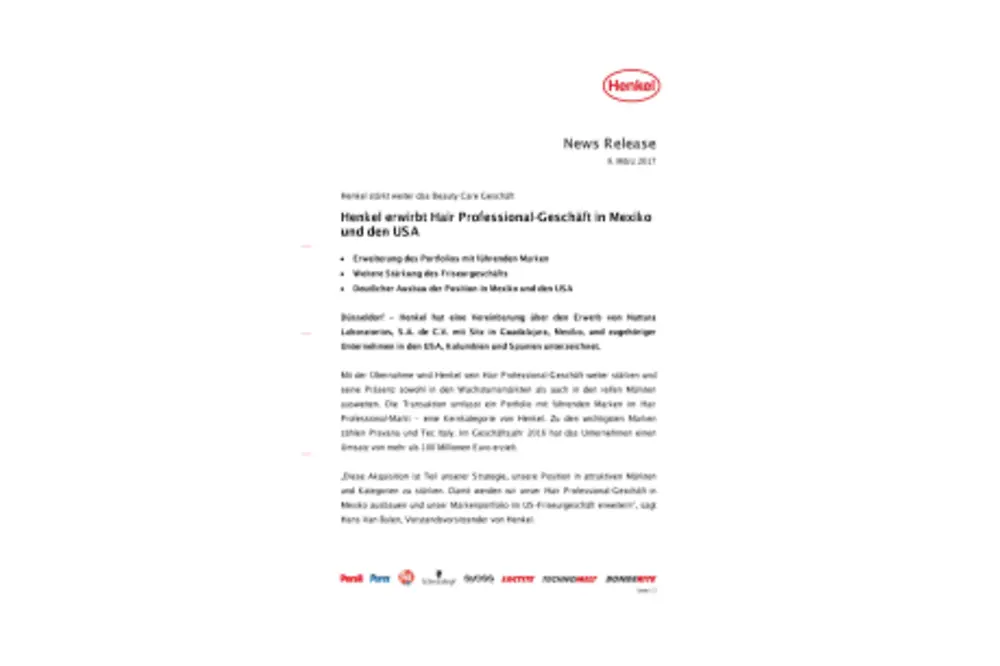2017-03-09-news-release-Henkel-erwirbt-Nattura-Laboratorios-de-DE-PDF.pdfPreviewImage