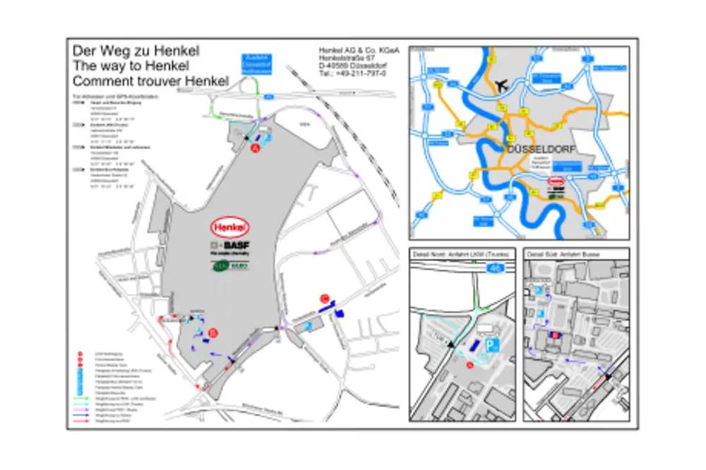 anfahrtsbeschreibung-henkel-ag-co-kgaa-duesseldorf-deutschland.pdfPreviewImage