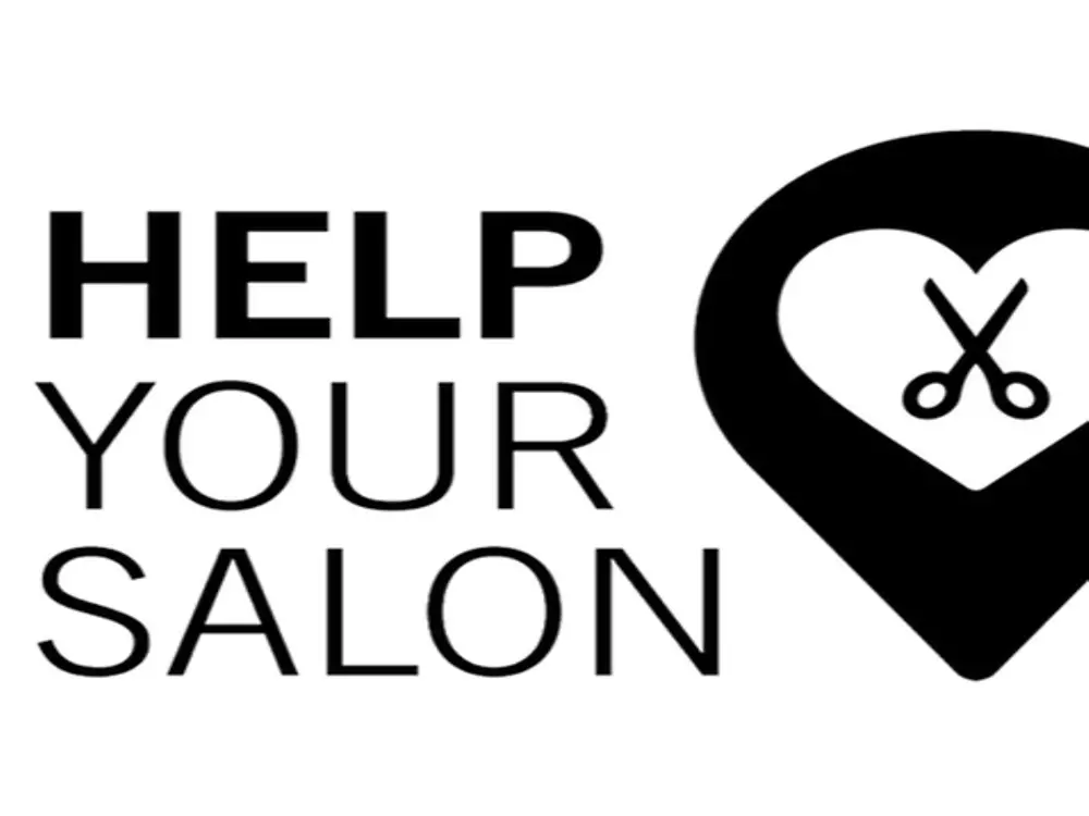 HelpYourSalon.de ist eine Solidaritäts-Initiative für Friseure.