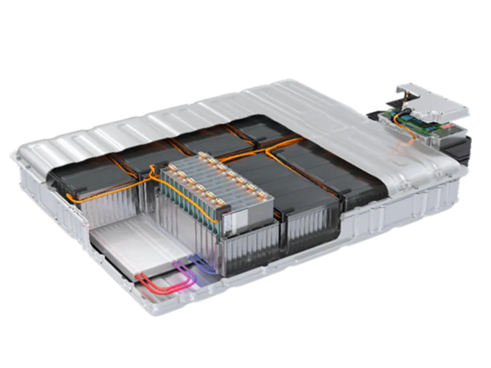 Bergquist Gap Filler TGF 3010 APS von Henkel ist ein Zweikomponenten-Spaltfüller der bei Raumtemperatur aushärtet 