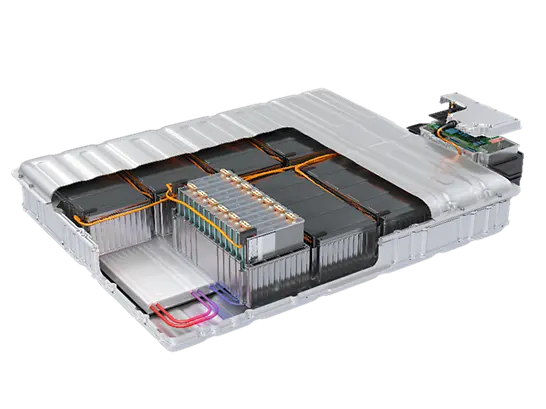 Bergquist Gap Filler TGF 3010 APS von Henkel ist ein Zweikomponenten-Spaltfüller der bei Raumtemperatur aushärtet 