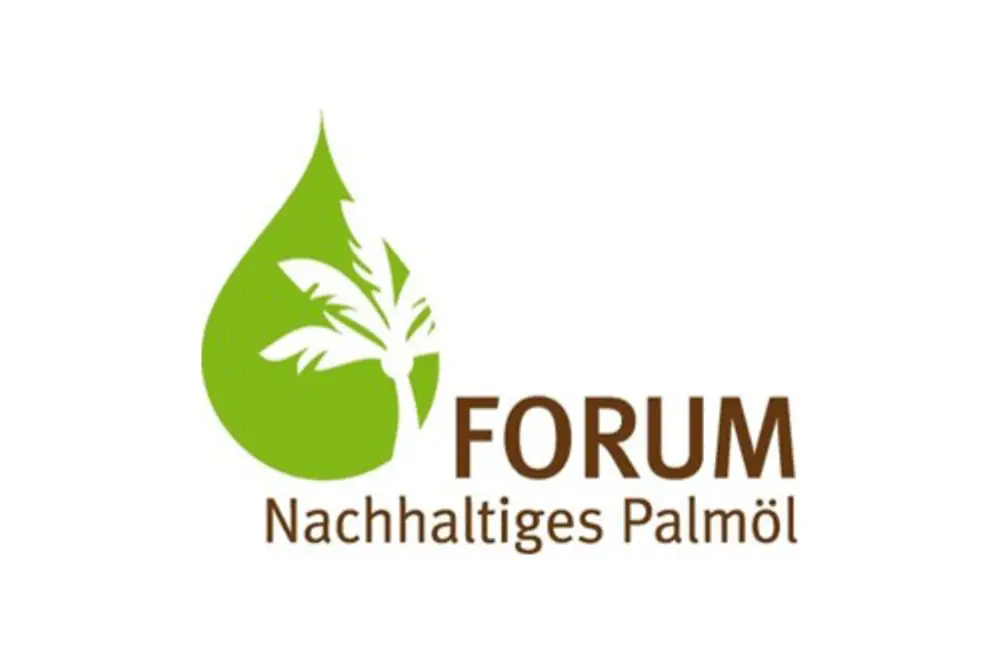 Logo Fonap