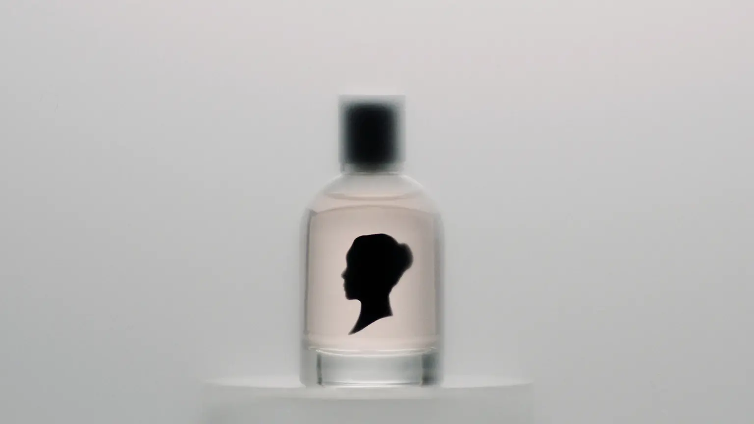 Schwarzkopf Martha Haarparfum