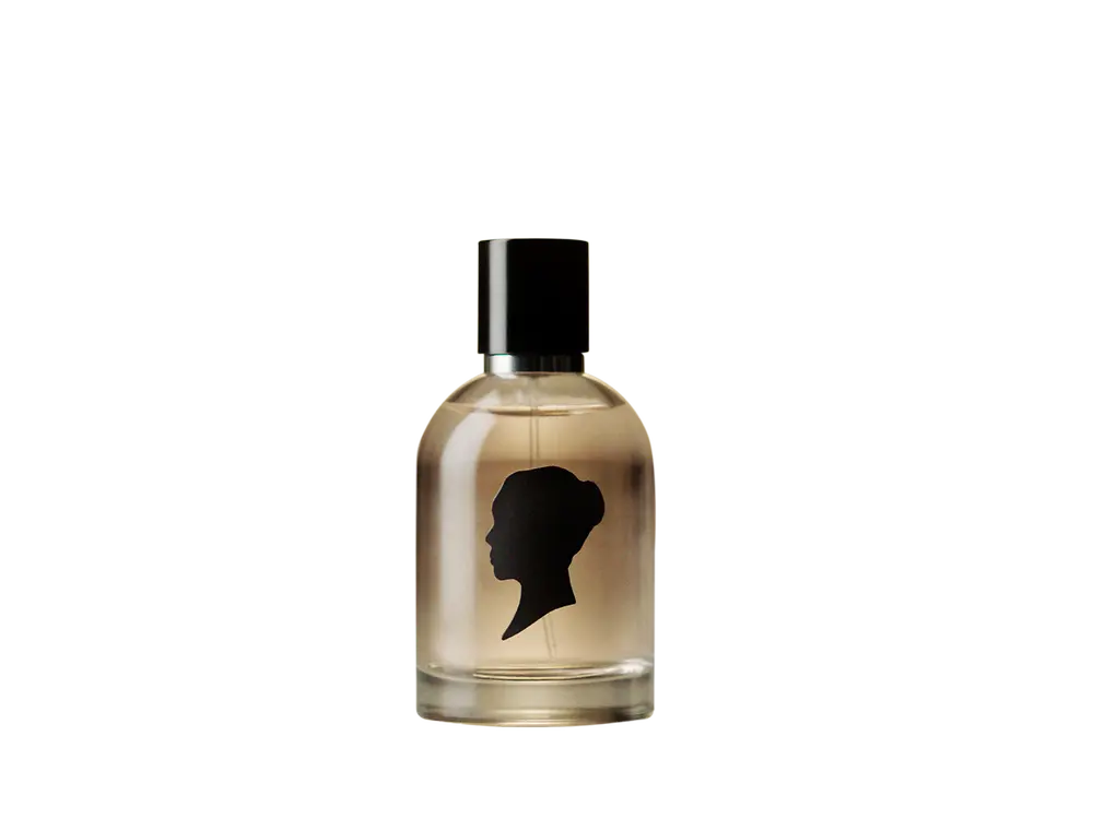 Schwarzkopf Martha Haarparfum