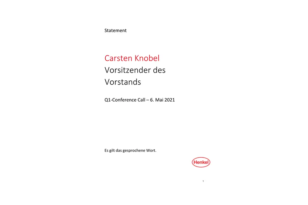 2021-05-06-CK-q1-statement-PDF-de-DE.pdfPreviewImage