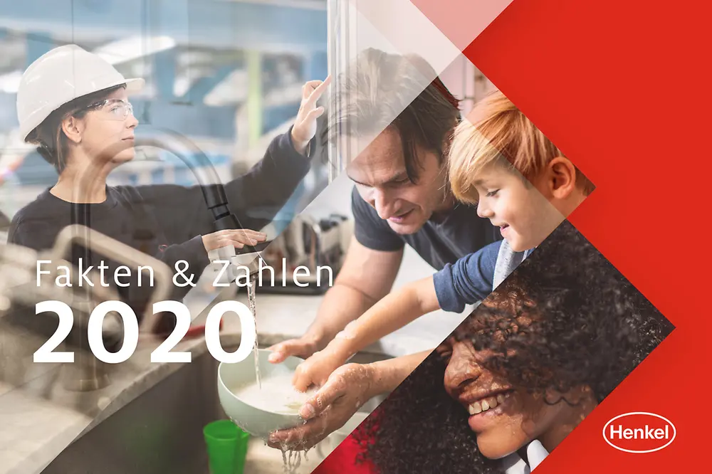 2020-fakten-und-zahlen.pdfPreviewImage