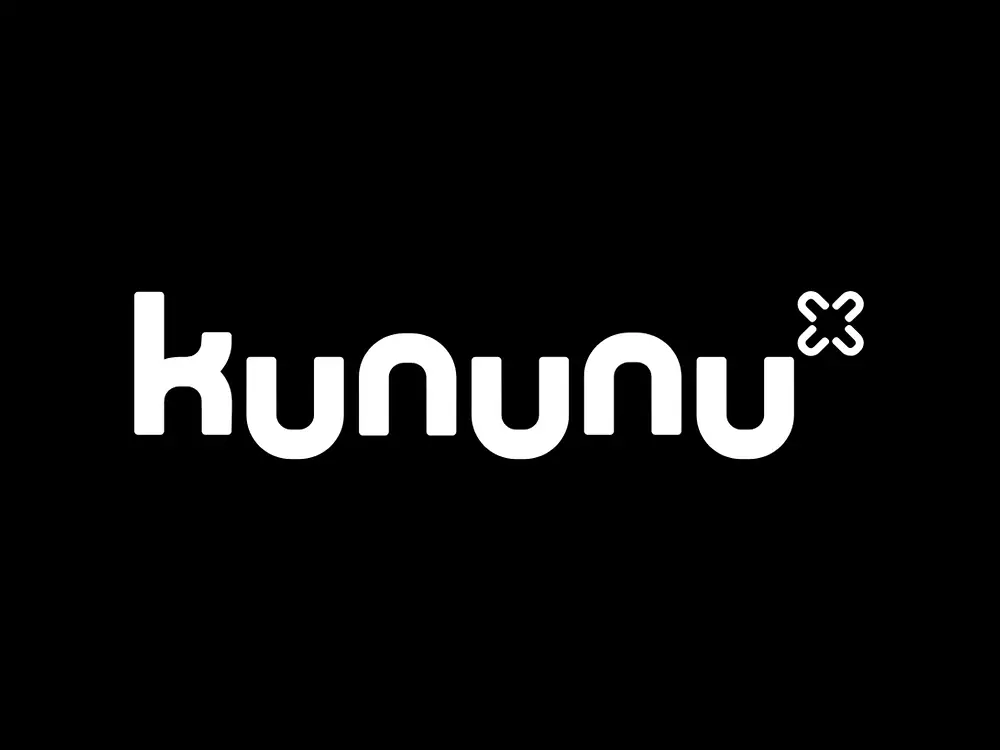 Kununu Logo