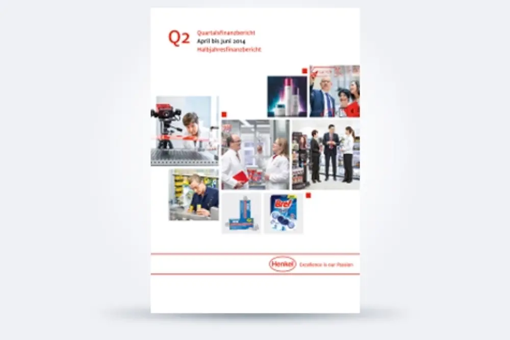 2014-q2-quarterly-report-de-DE.pdfPreviewImage