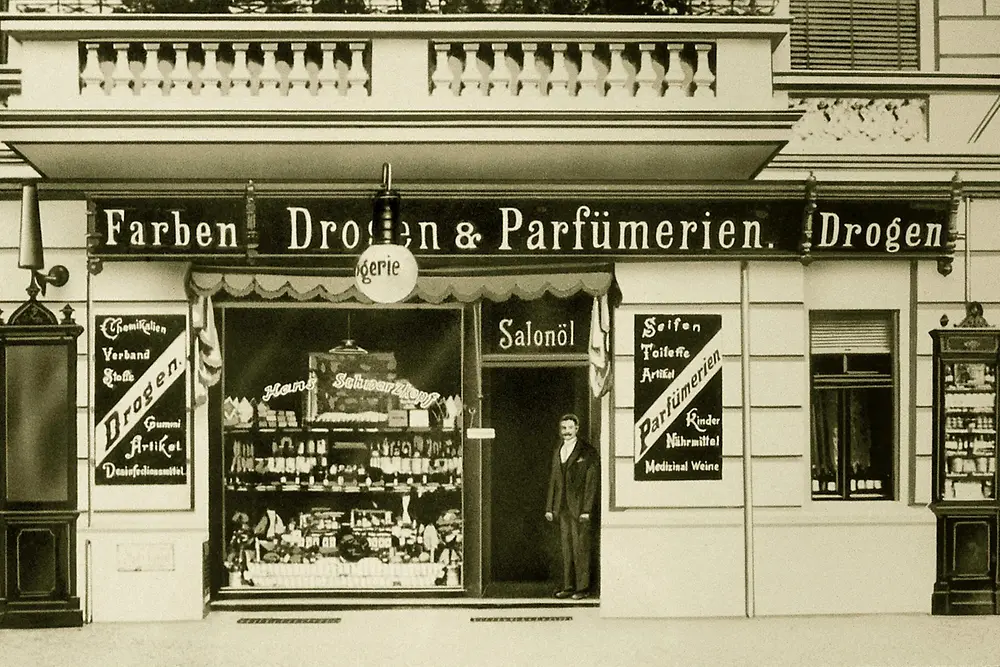 1898_Drogerie