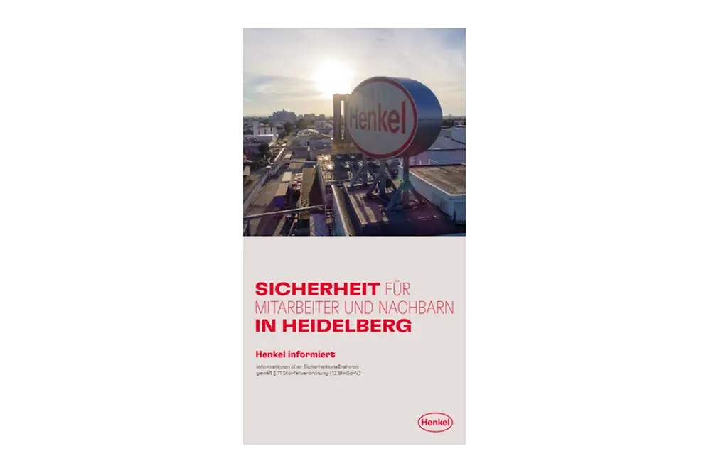 HEN_Broschüre_NachbarschaftHeidelberg_Montageseiten_web.pdfPreviewImage (1)