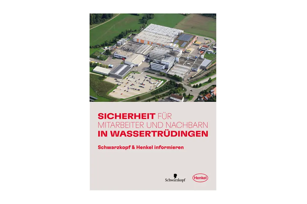 Germany-Wassertruedingen-Stoerfallbroschuere-de-DE.pdfPreviewImage (1)