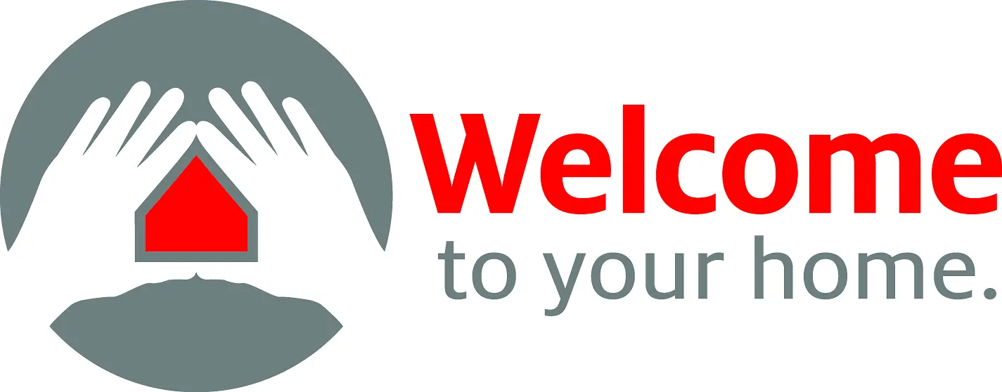 
‚Welcome Home‘ ist ein zentrales Corporate Volunteering-Programm bei Henkel.