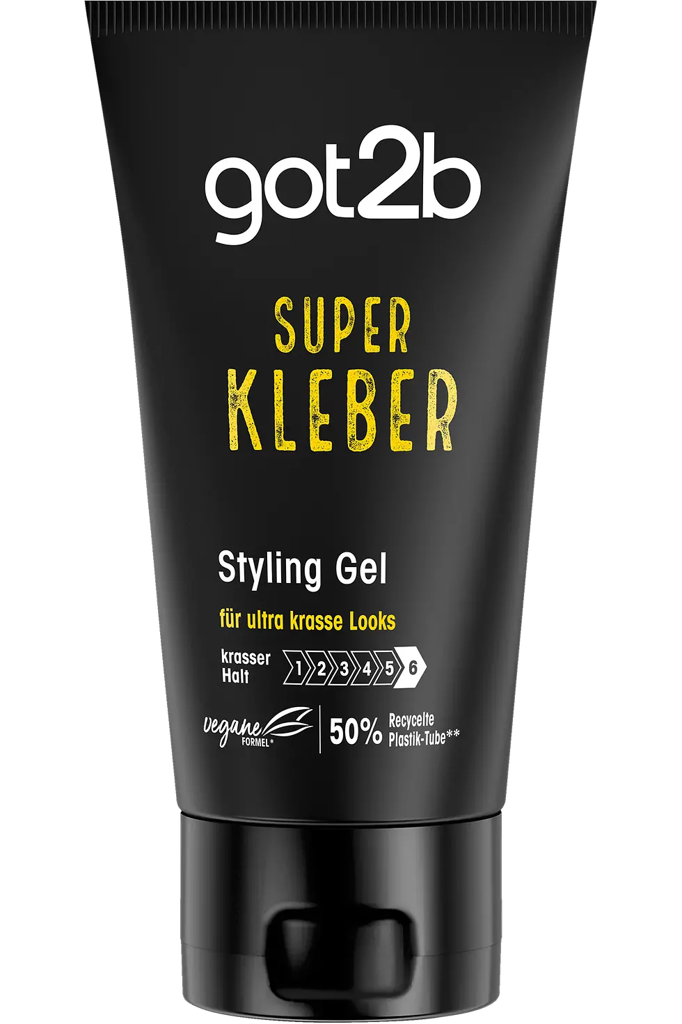 
got2b Gel Super Kleber