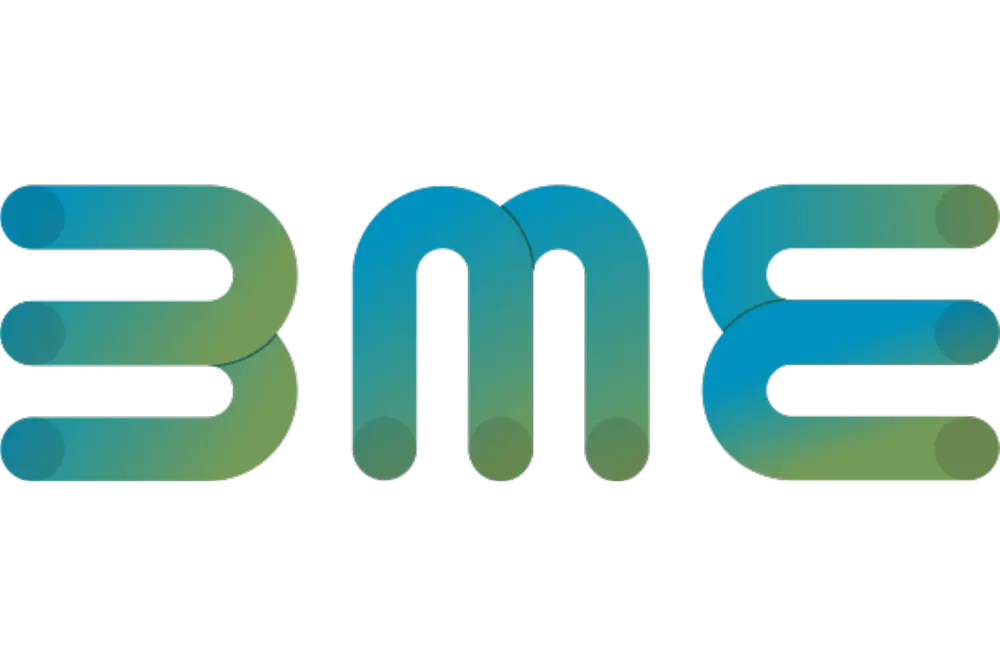 
BME