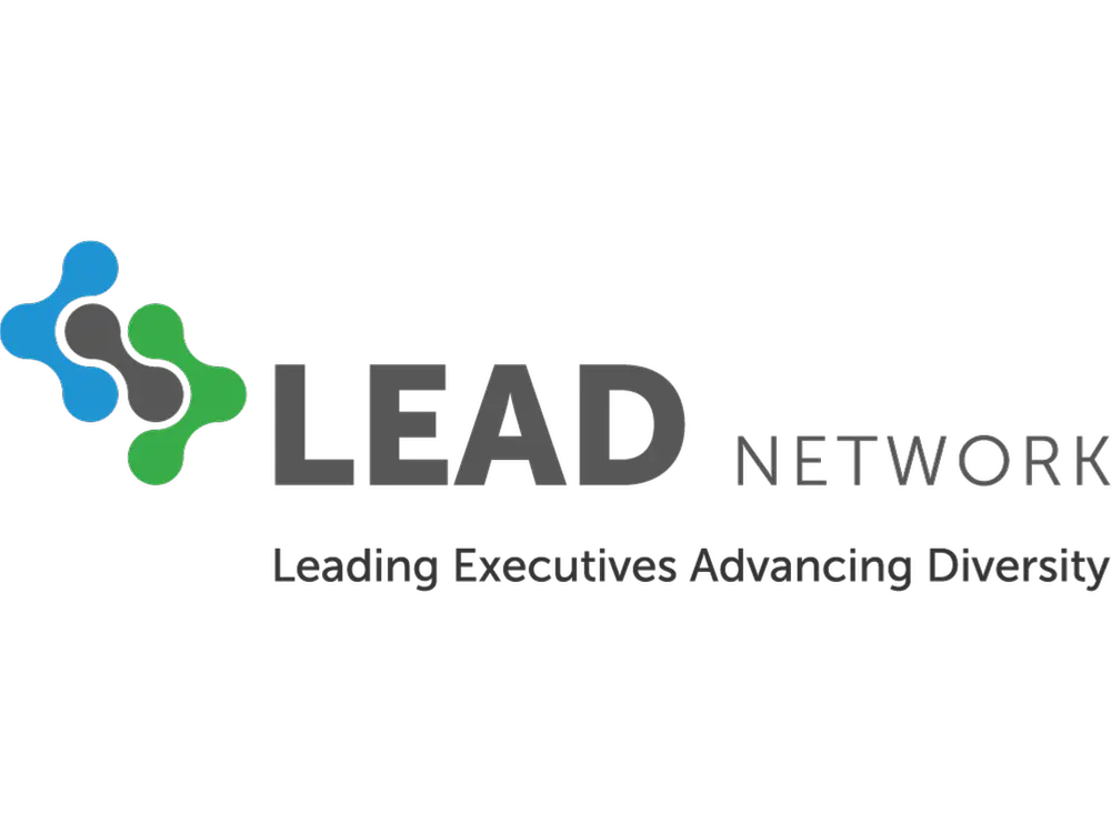 lead-network-logo-1