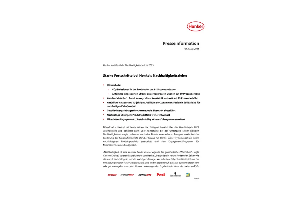 2024-03-04-Sust-Report-news-release-PDF-de-DE.pdfPreviewImage