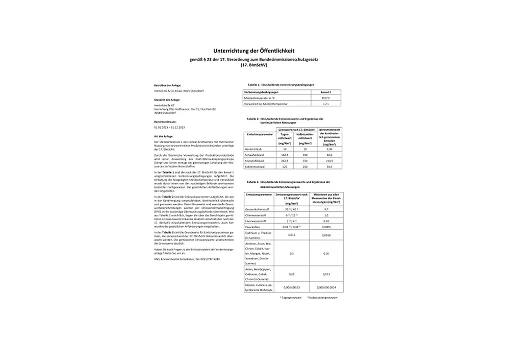 Emmissionsmitteilung.pdfPreviewImage (1)