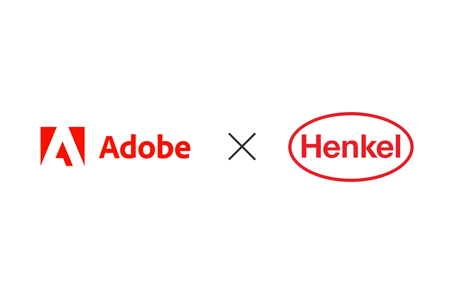 
Henkel und Adobe erweitern ihre Partnerschaft, um mithilfe von generativer KI Personalisierung in großem Maßstab zu ermöglichen.