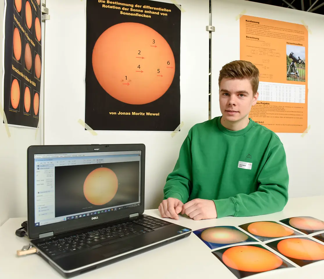 nrw-landessieger-geo-und-raumwissenschaften4-1-die-bestimmung-der-differentiellen-rotation-der-sonne-anhand-von-sonnenflecken-jonas-moritz-wewel-gymnasium-paulinum-muenster-shr-0477