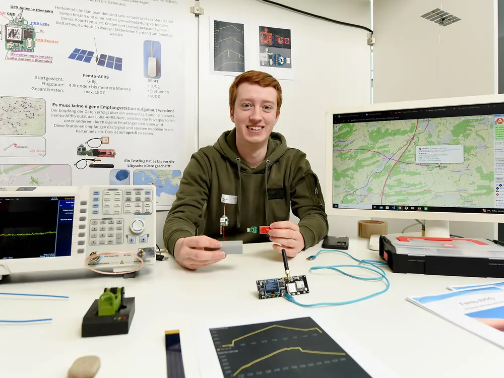 nrw-landessieger-technik-pico-ballons-als-umweltschonendere-alternative-zu-radiosonden-um-wetterdaten-zu-erfassen-marvin-rzok-berufskolleg-niederberg-velbert-shr-0341