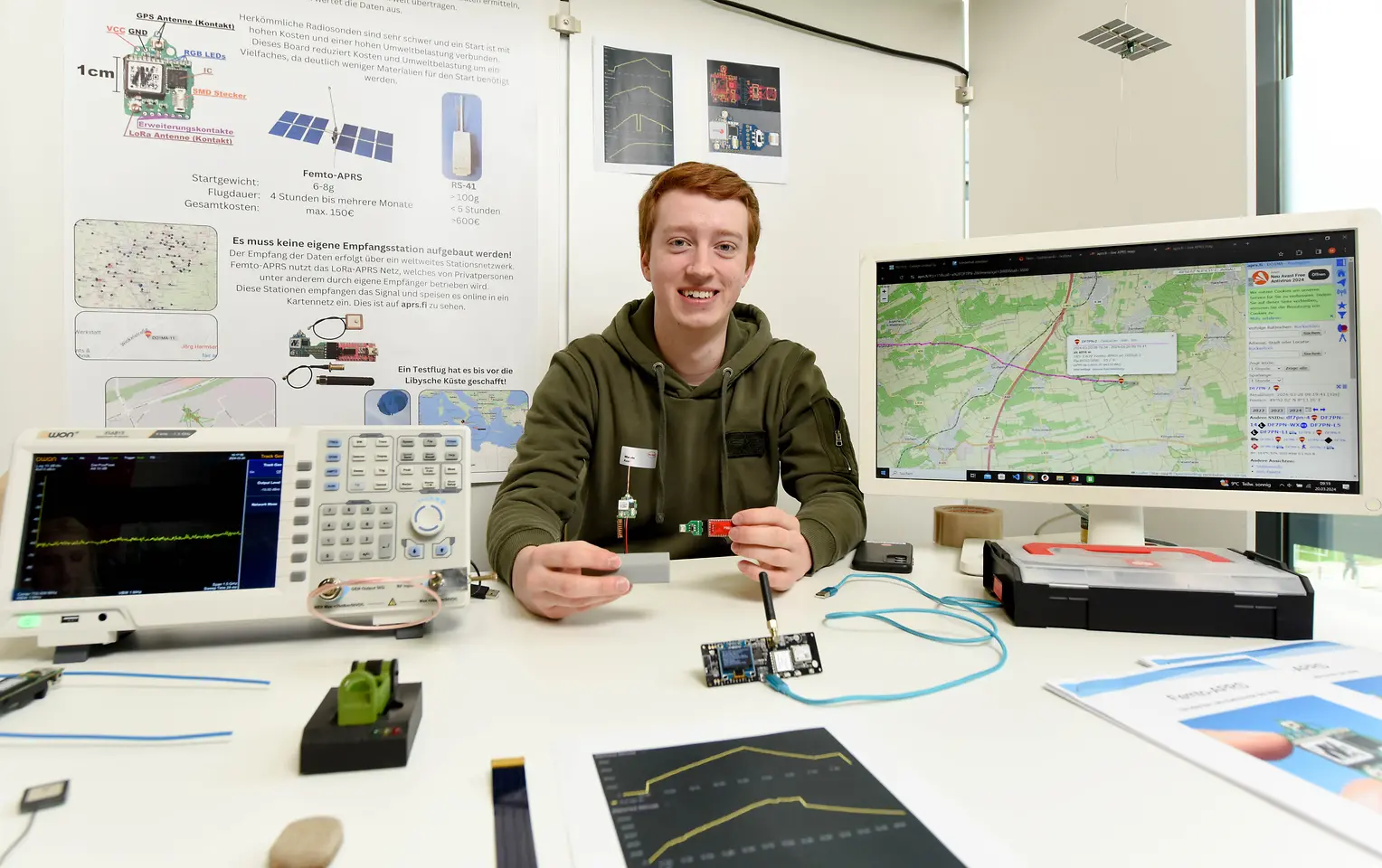 nrw-landessieger-technik-pico-ballons-als-umweltschonendere-alternative-zu-radiosonden-um-wetterdaten-zu-erfassen-marvin-rzok-berufskolleg-niederberg-velbert-shr-0341