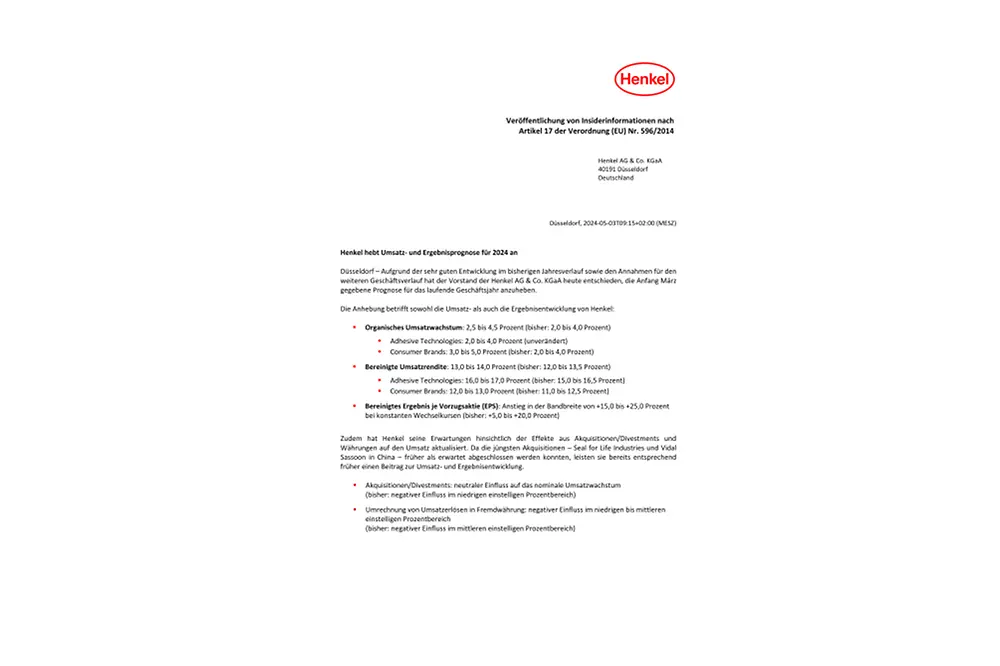 2024-05-03 Ad-hoc Notification-PDF-DE.pdfPreviewImage