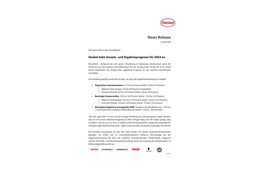 2024-05-03-news-release-PDF-de-DE.pdfPreviewImage (3)