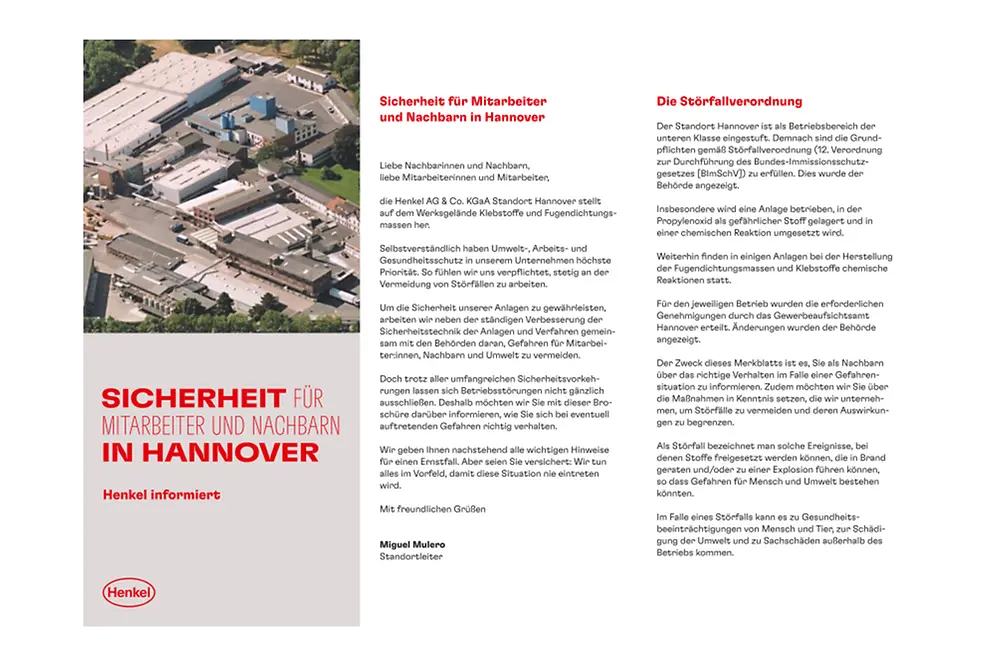 Germany-Hannover-Oeffentlichkeitsinfo.pdf.pdfPreviewImage