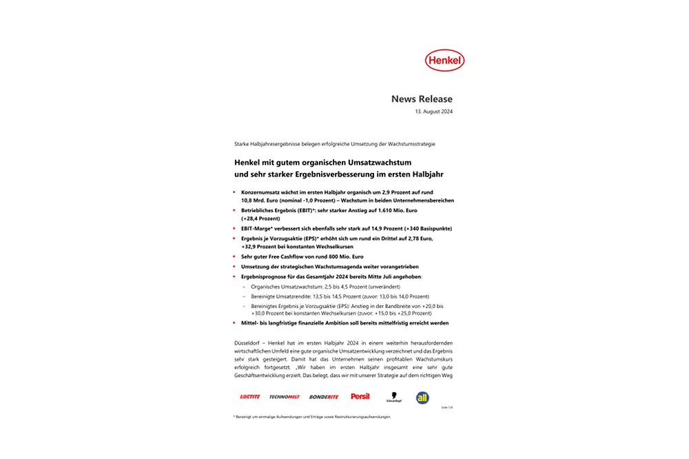 2024-08-13-HY-Results-news-release-PDF-de-DE.pdfPreviewImage