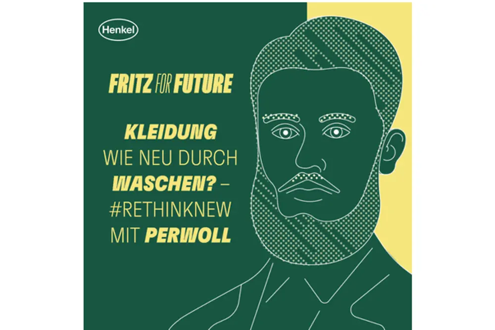 Fritz for Future Podcast