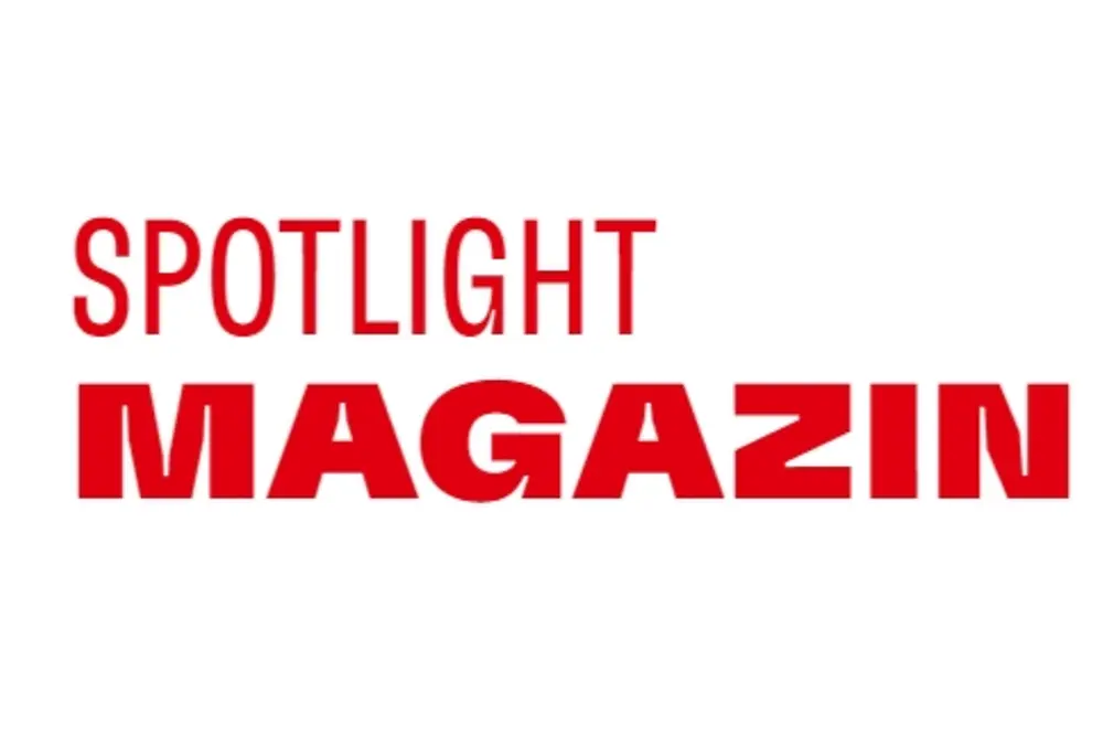 spotlight-magazine-logo