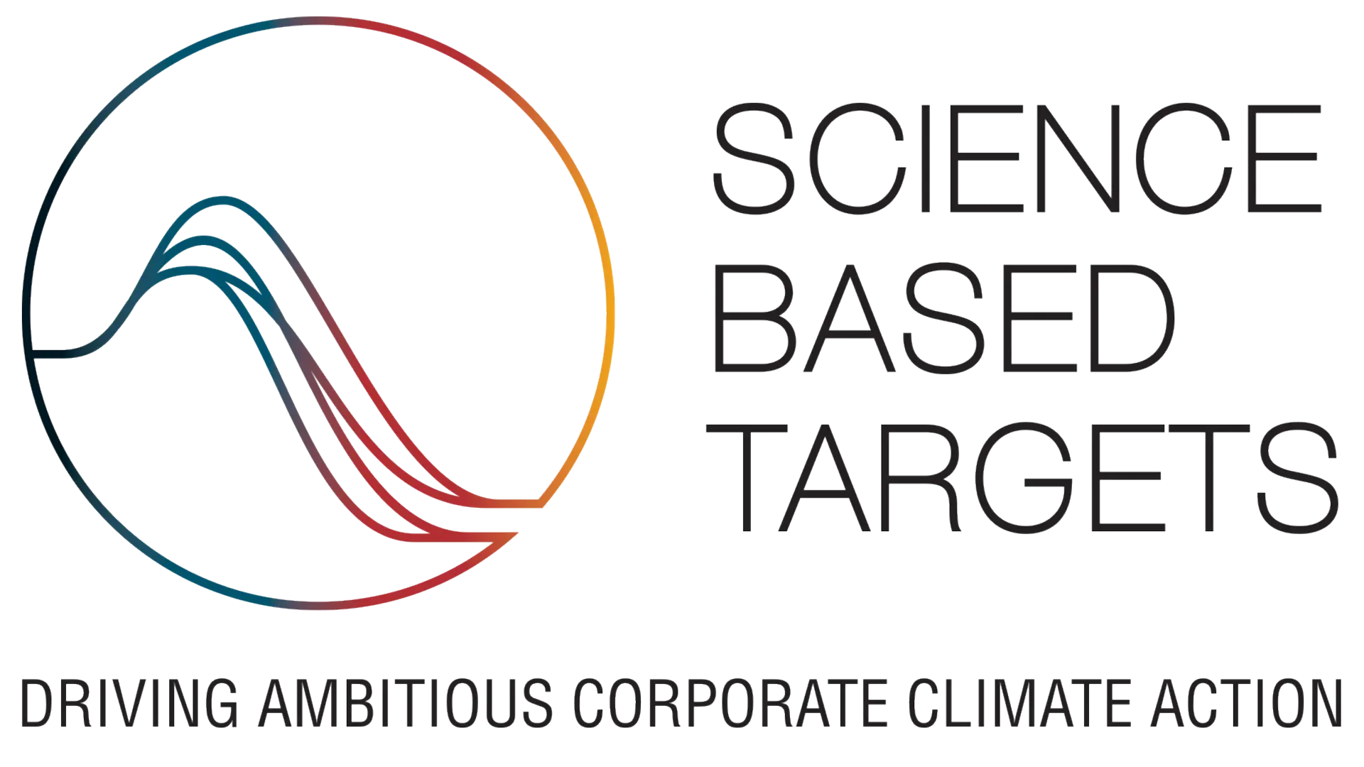 
Henkels neue Klimaziele wurden durch die Science Based Targets initiative (SBTi) validiert.