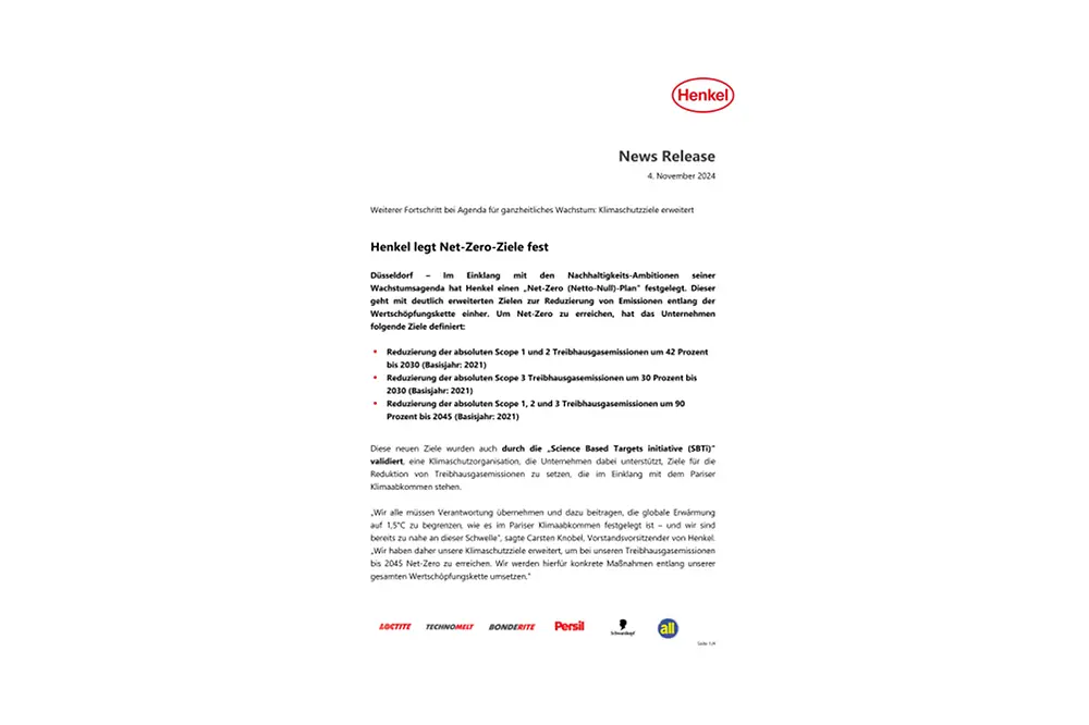 2024-11-04-henkel-news-releaset-net-zero-2024-pdf.pdfPreviewImage (4)