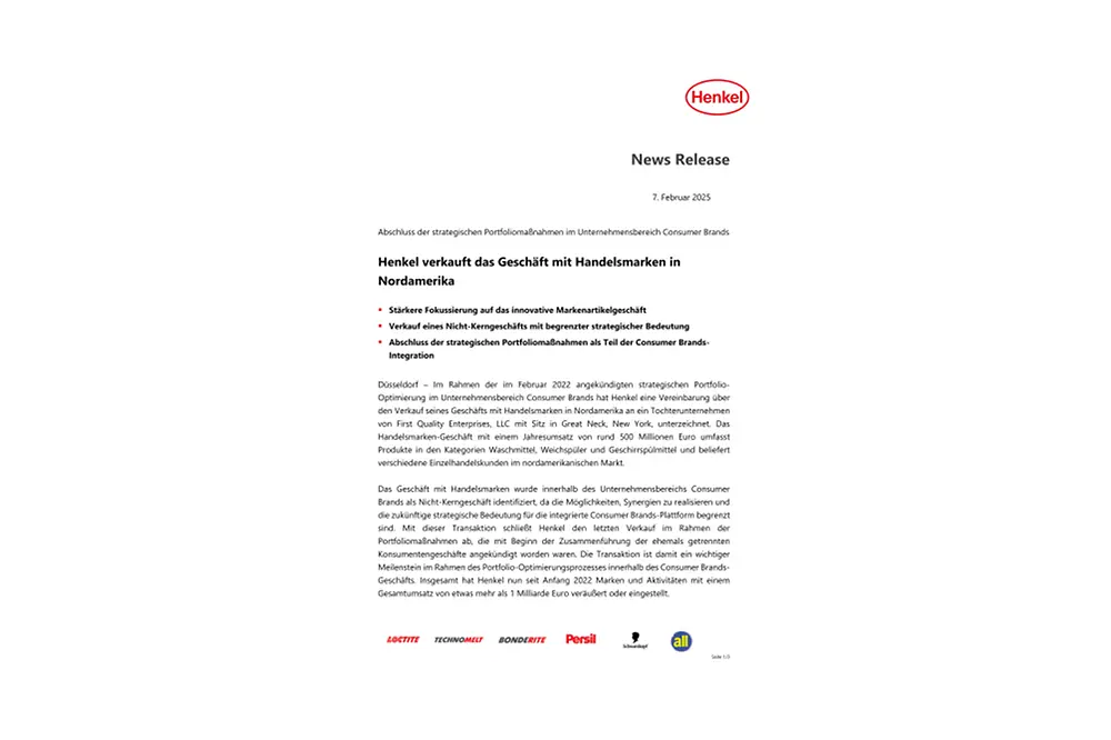 2025-02-07-henkel-news-release_verkauf_handelsmarken_nordamerika-pdf.pdfPreviewImage