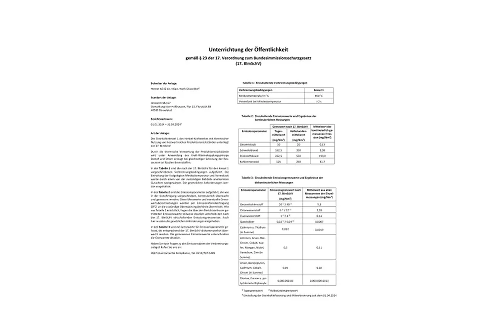 Germany-Düsseldorf-Info-Imission-2023-DOWNLOAD-de-DE.pdfPreviewImage