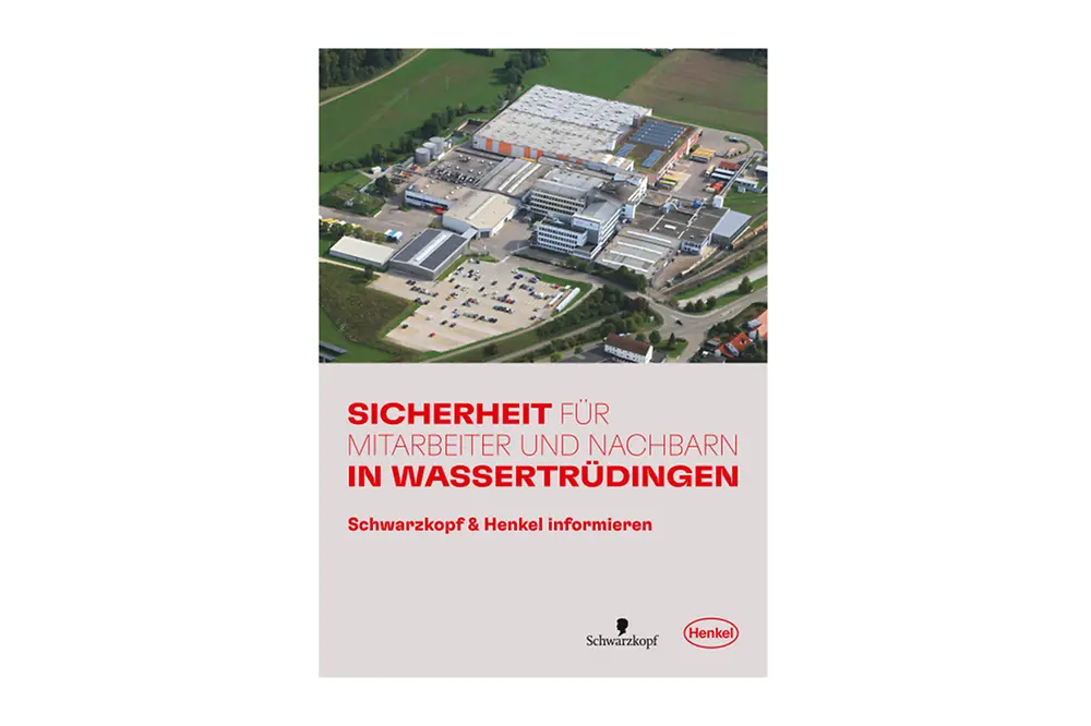 Germany-Wassertrüdingen-Info-Brochure-Saftey-2022-DOWNLOAD-de-DE.pdfPreviewImage