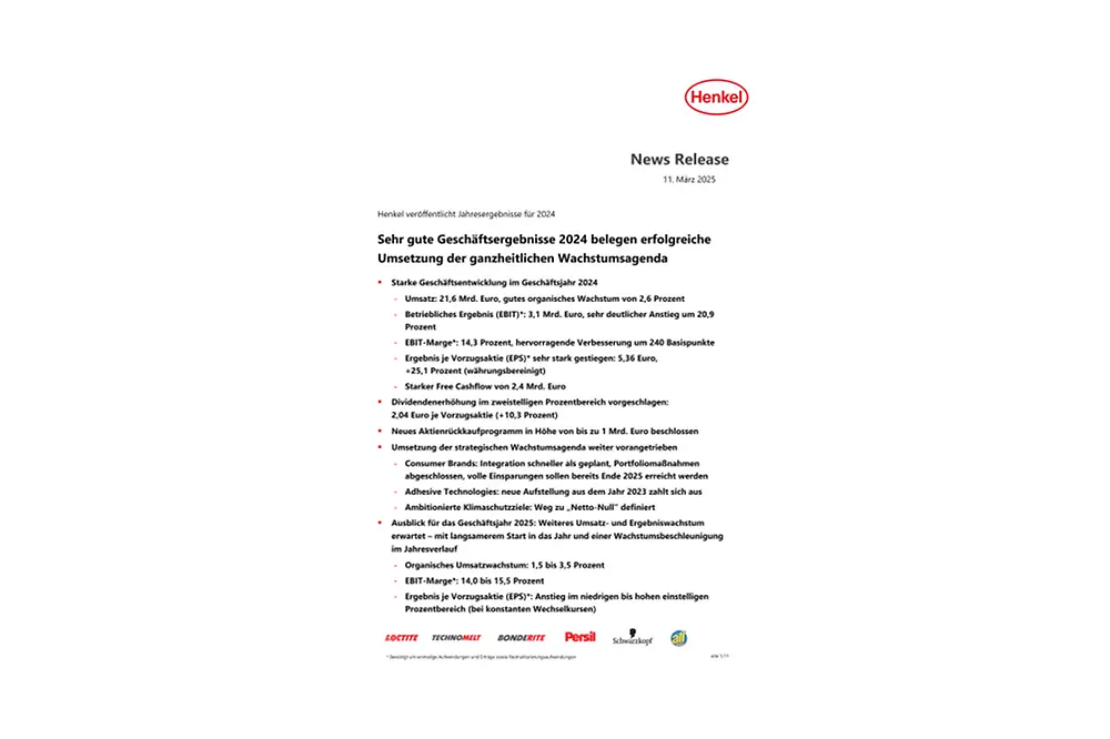 2025-03-11-FY-results-news-release-PDF-de-DE.pdfPreviewImage (1)