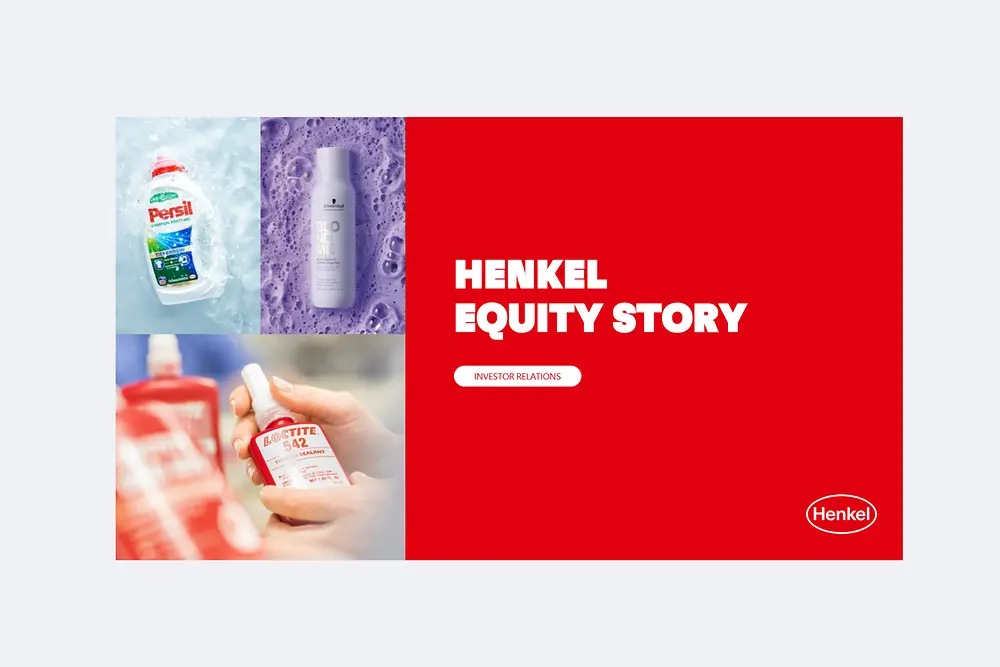 2024-06 Henkel Equity Story.pdfPreviewImage (6)