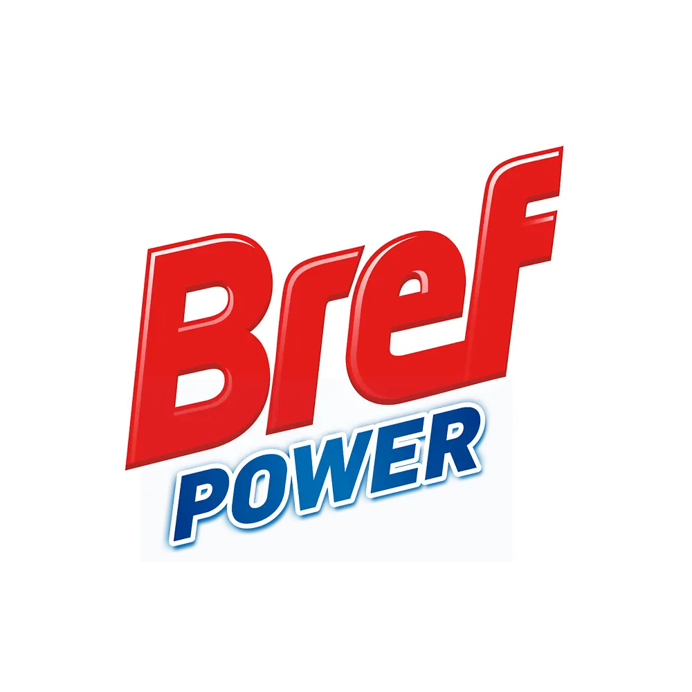 Bref-DE-logo