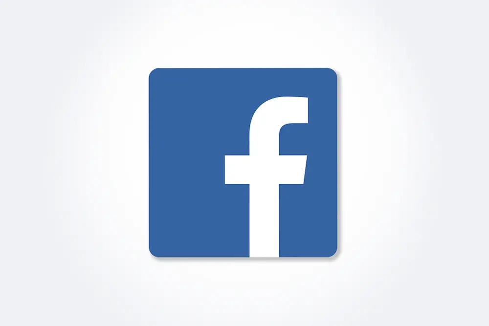 facebook-logo-png