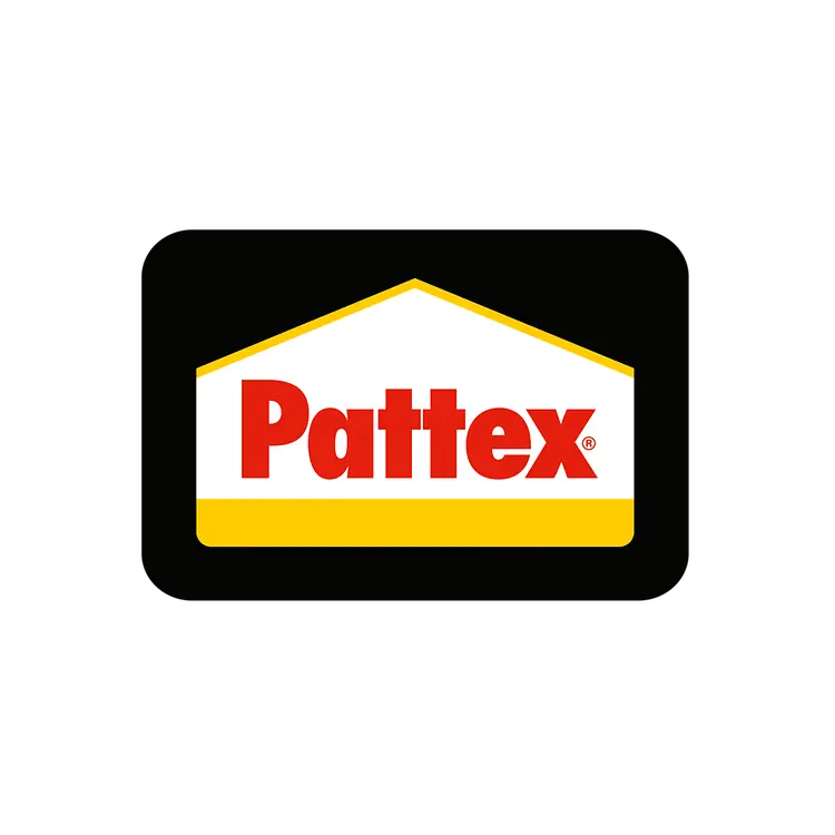 Pattex logo