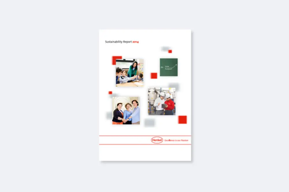 2014-sustainability-report-de-DE.pdfPreviewImage