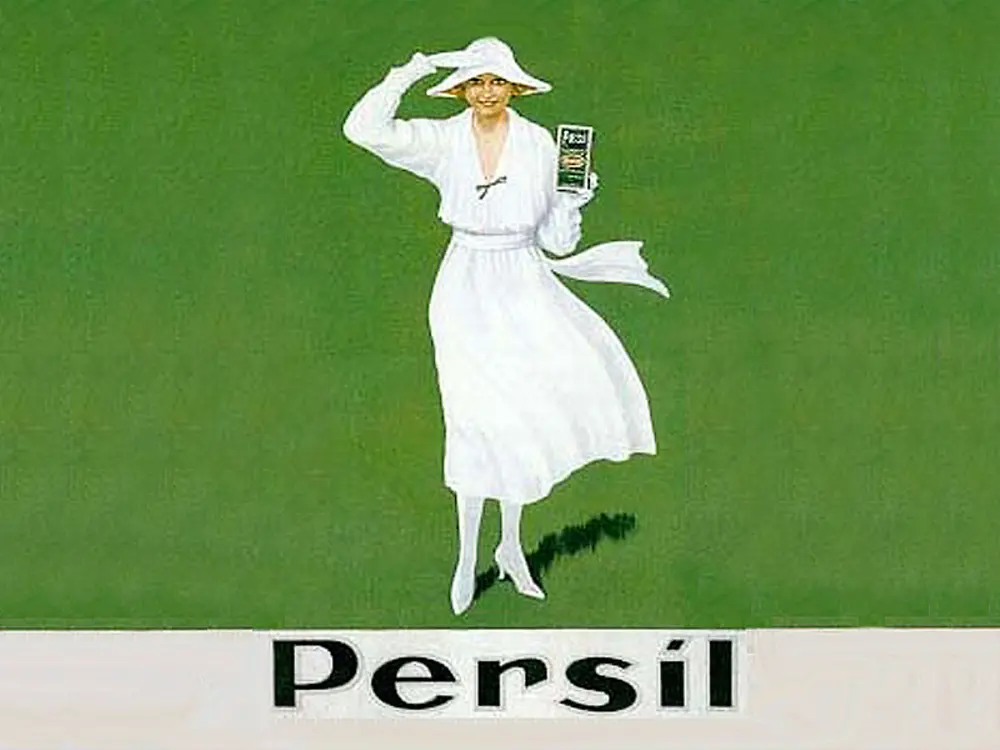 persil-weissedame