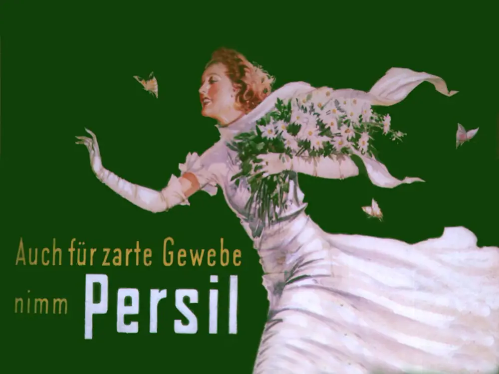 persil-die-weisse-braut