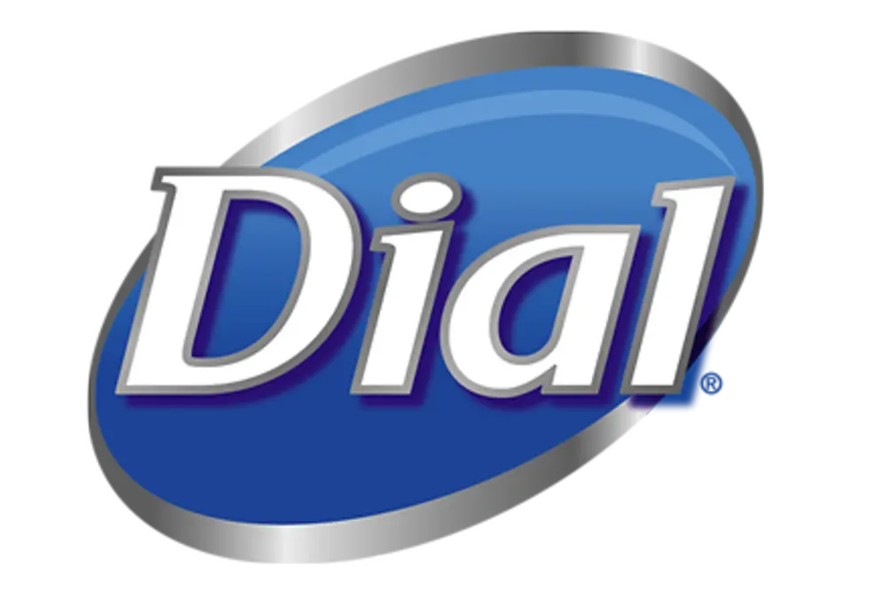 2004-dial.png