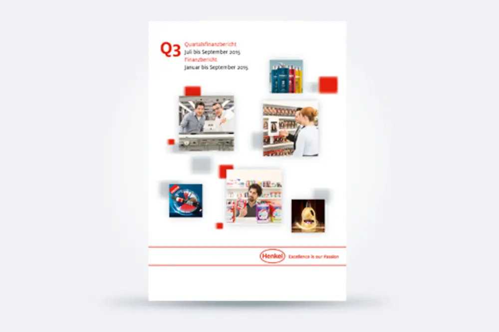 2015-q3-quarterlyreport-cover-with-background-de