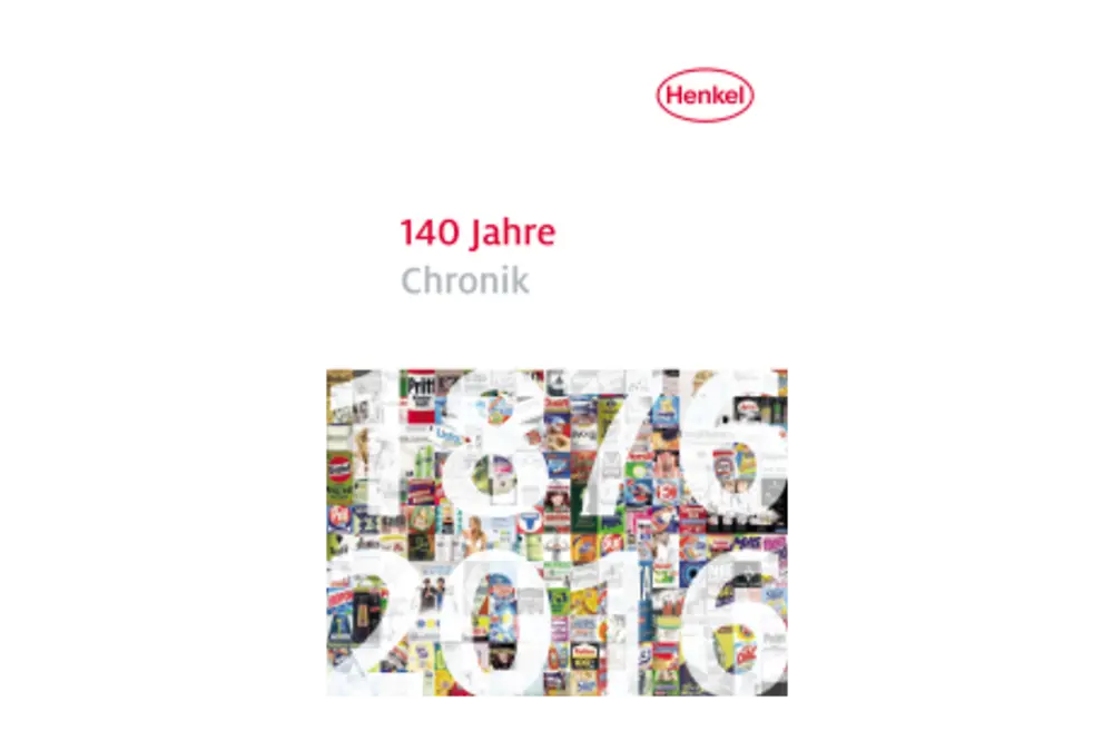 chronik-140-jahre-henkel.pdfPreviewImage