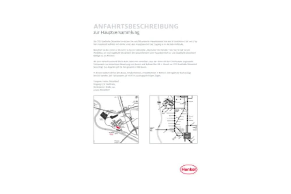 hv-2016-anfahrtsbeschreibung.pdf.pdfPreviewImage (1)